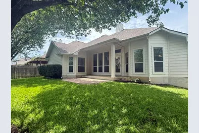 20724 Kearney Hill Road, Pflugerville, TX 78660 - Photo 5