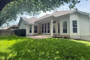 20724 Kearney Hill Rd, Pflugerville, TX 78660 - Photo 5