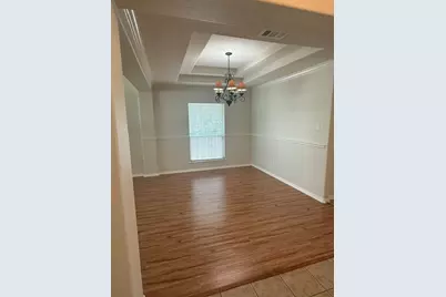 20724 Kearney Hill Road, Pflugerville, TX 78660 - Photo 9