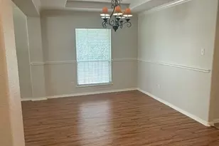 20724 Kearney Hill Rd, Pflugerville, TX 78660 - Photo 9