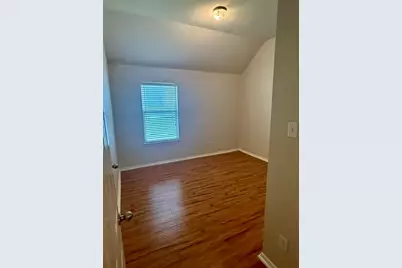 20724 Kearney Hill Road, Pflugerville, TX 78660 - Photo 31