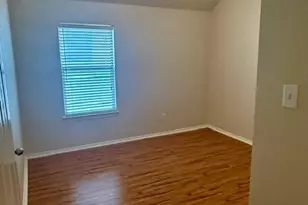 20724 Kearney Hill Rd, Pflugerville, TX 78660 - Photo 31