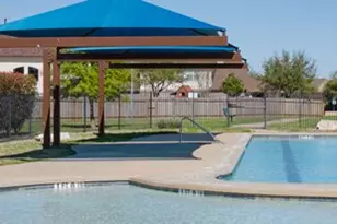 20724 Kearney Hill Rd, Pflugerville, TX 78660 - Photo 35