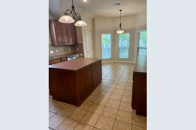 20724 Kearney Hill Road, Pflugerville, TX 78660 - Photo 15