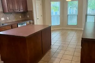 20724 Kearney Hill Rd, Pflugerville, TX 78660 - Photo 15