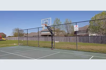 20724 Kearney Hill Road, Pflugerville, TX 78660 - Photo 39