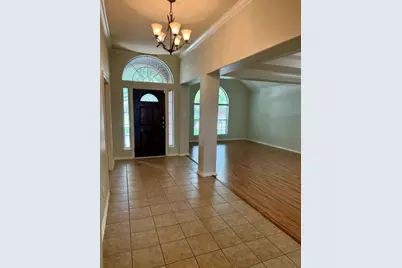 20724 Kearney Hill Road, Pflugerville, TX 78660 - Photo 7