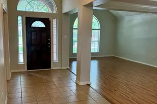 20724 Kearney Hill Rd, Pflugerville, TX 78660 - Photo 7