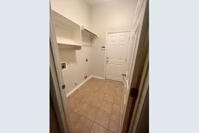 20724 Kearney Hill Road, Pflugerville, TX 78660 - Photo 33