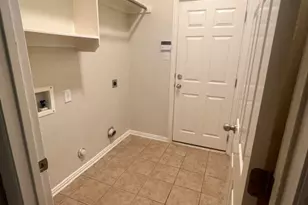 20724 Kearney Hill Rd, Pflugerville, TX 78660 - Photo 33