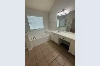 20724 Kearney Hill Road, Pflugerville, TX 78660 - Photo 27