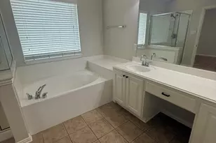 20724 Kearney Hill Rd, Pflugerville, TX 78660 - Photo 27