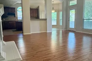 20724 Kearney Hill Rd, Pflugerville, TX 78660 - Photo 19
