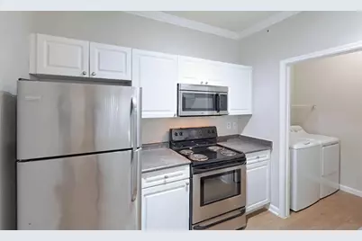 10505 S I-35 Frontage Road #1933, Austin, TX 78747 - Photo 13