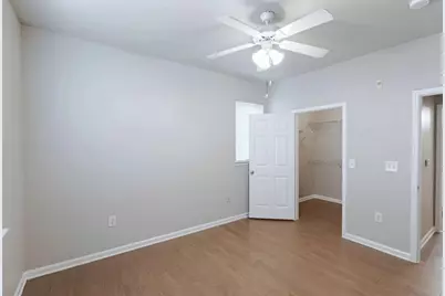 10505 S I-35 Frontage Road #1933, Austin, TX 78747 - Photo 17