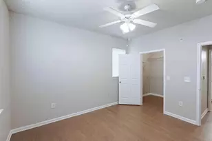 10505 S I-35 Frontage Rd, Austin, TX 78747 - Photo 17