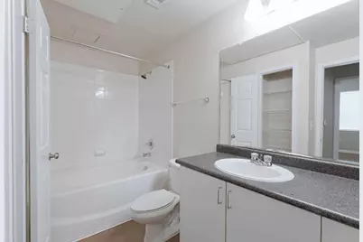 10505 S I-35 Frontage Road #1933, Austin, TX 78747 - Photo 15