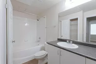 10505 S I-35 Frontage Rd, Austin, TX 78747 - Photo 15