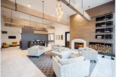 10505 S I-35 Frontage Road #1933, Austin, TX 78747 - Photo 5