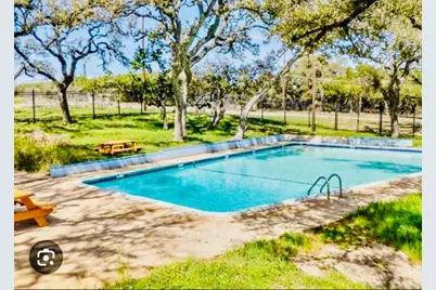 3120 Geronimo Trail, Austin, TX 78734 - Photo 9