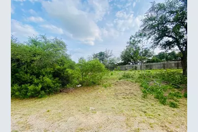 3120 Geronimo Trail, Austin, TX 78734 - Photo 5