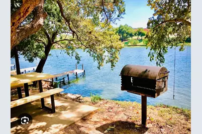 3120 Geronimo Trail, Austin, TX 78734 - Photo 7