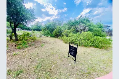 3120 Geronimo Trail, Austin, TX 78734 - Photo 1