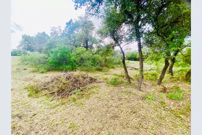 3120 Geronimo Trail, Austin, TX 78734 - Photo 3