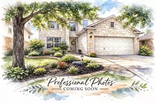 713 Falcon Ln, Leander, TX 78641 - Photo 1