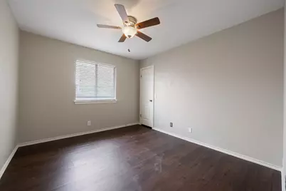 20819 Trotters Lane, Pflugerville, TX 78660 - Photo 23