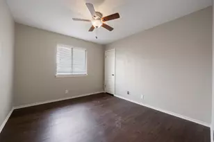 20819 Trotters Ln, Pflugerville, TX 78660 - Photo 23