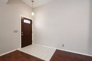 20819 Trotters Ln, Pflugerville, TX 78660 - Photo 5
