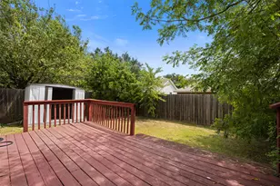 20819 Trotters Ln, Pflugerville, TX 78660 - Photo 27