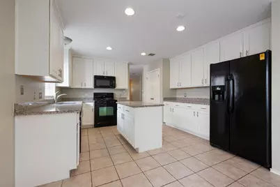 20819 Trotters Lane, Pflugerville, TX 78660 - Photo 13