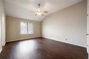 20819 Trotters Ln, Pflugerville, TX 78660 - Photo 19