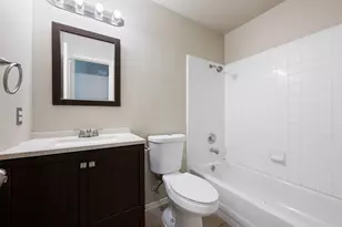 20819 Trotters Ln, Pflugerville, TX 78660 - Photo 25