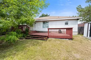 20819 Trotters Ln, Pflugerville, TX 78660 - Photo 29