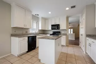 20819 Trotters Ln, Pflugerville, TX 78660 - Photo 11