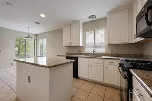 20819 Trotters Ln, Pflugerville, TX 78660 - Photo 15