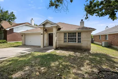 20819 Trotters Lane, Pflugerville, TX 78660 - Photo 3