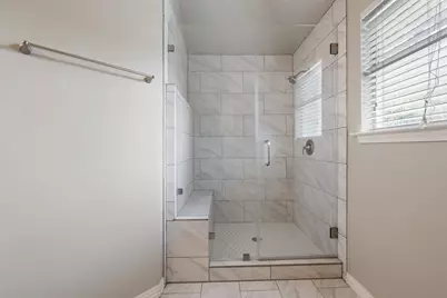 20819 Trotters Lane, Pflugerville, TX 78660 - Photo 21