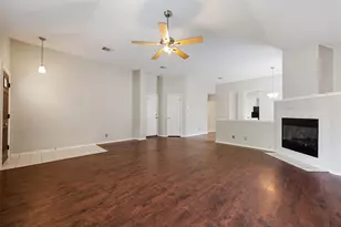 20819 Trotters Ln, Pflugerville, TX 78660 - Photo 7