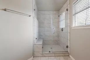 20819 Trotters Ln, Pflugerville, TX 78660 - Photo 21