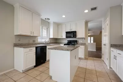 20819 Trotters Lane, Pflugerville, TX 78660 - Photo 11