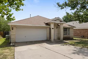 20819 Trotters Ln, Pflugerville, TX 78660 - Photo 1