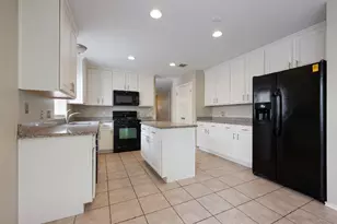20819 Trotters Ln, Pflugerville, TX 78660 - Photo 13