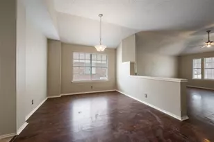 20819 Trotters Ln, Pflugerville, TX 78660 - Photo 9