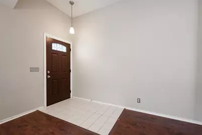 20819 Trotters Lane, Pflugerville, TX 78660 - Photo 5