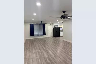 2204 Winchester Drive, Georgetown, TX 78626 - Photo 1