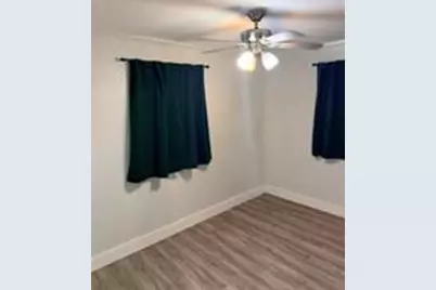 2204 Winchester Drive, Georgetown, TX 78626 - Photo 7